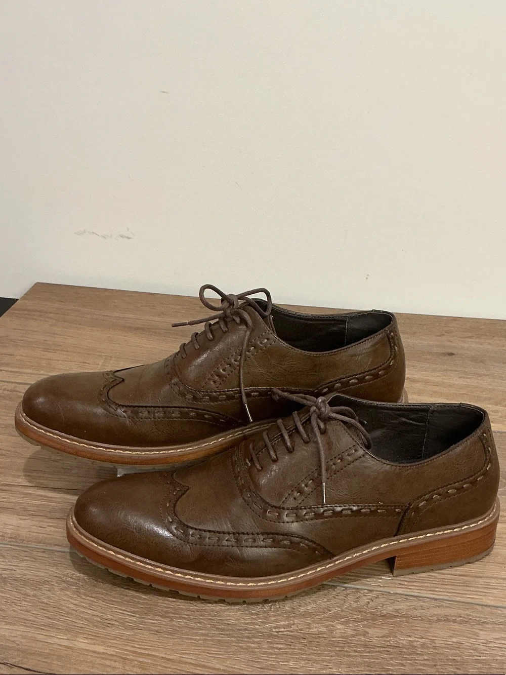 Perry Ellis perry ellis